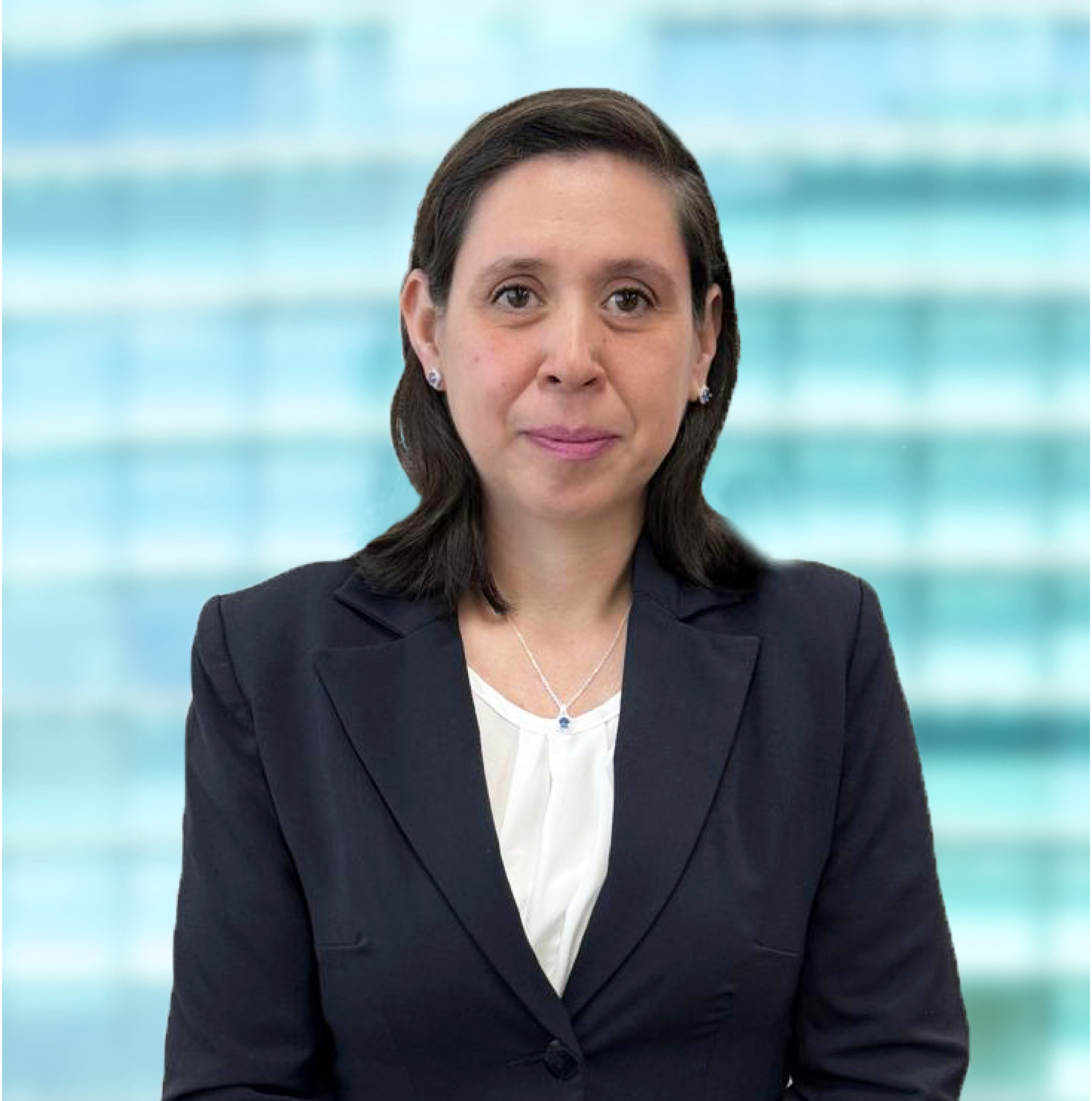 Carolina 2034x2051-02 (1)